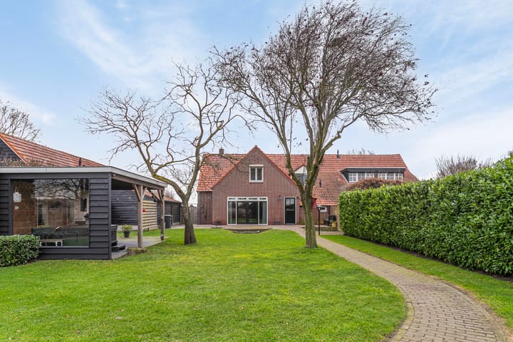 Foto 59 van Scheiweg 6