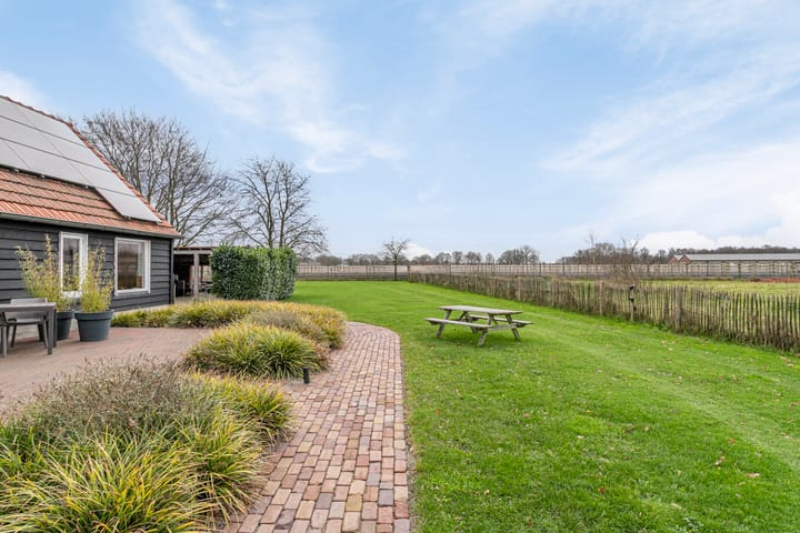 Foto 60 van Scheiweg 6