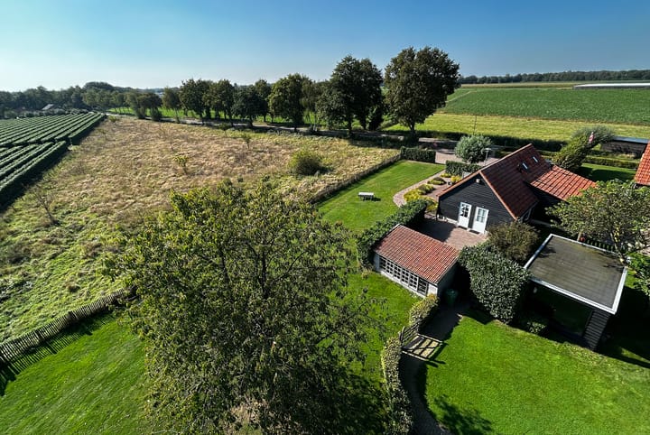 Foto 61 van Scheiweg 6