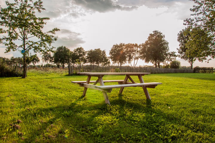 Foto 62 van Scheiweg 6