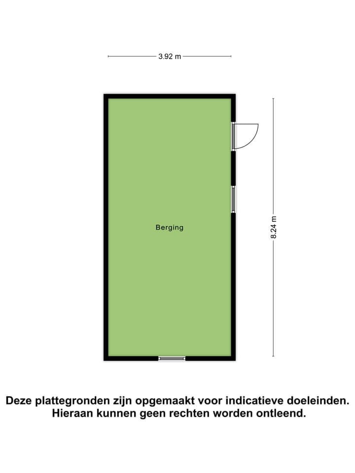 Foto 67 van Scheiweg 6