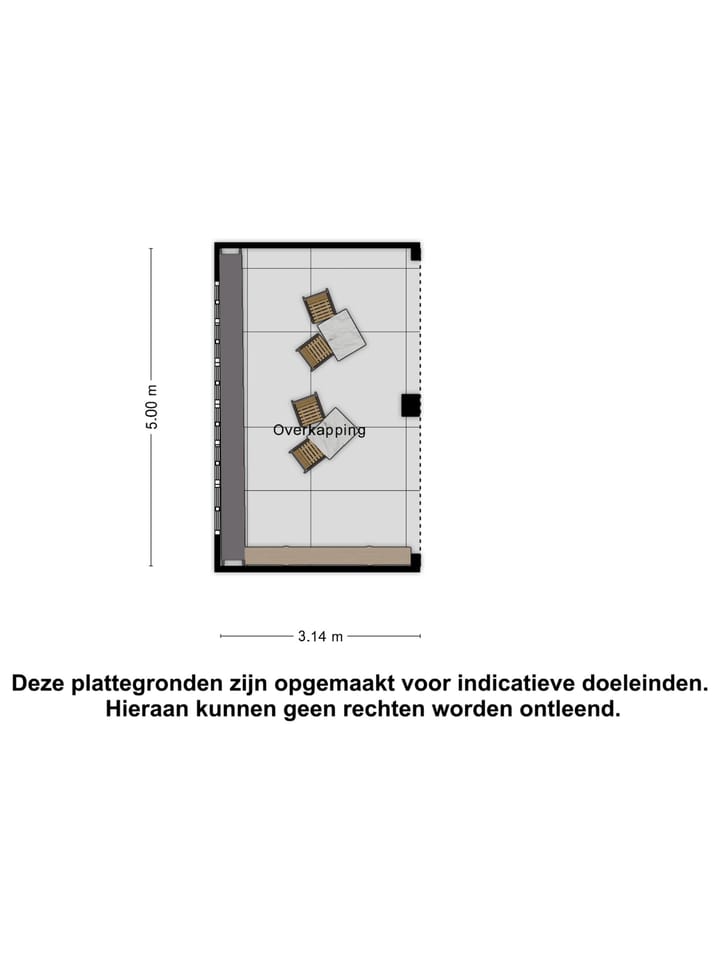 Foto 70 van Scheiweg 6