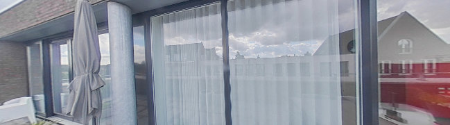 foto8