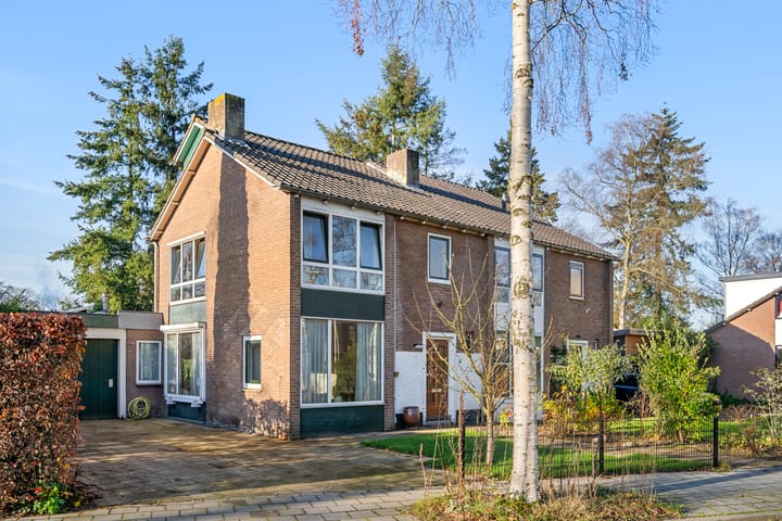 Foto 2 van Heerdlaan 23