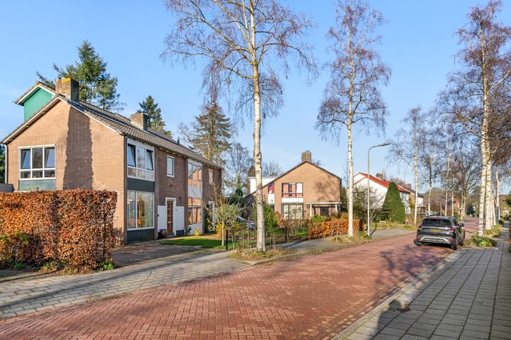 Foto 5 van Heerdlaan 23