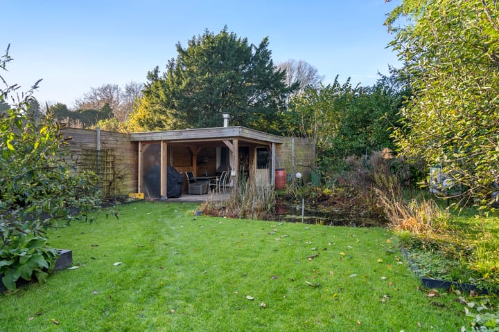 Foto 11 van Heerdlaan 23