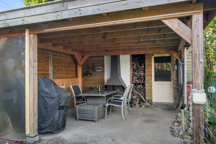 Foto 13 van Heerdlaan 23