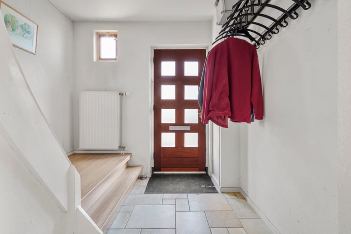 Foto 14 van Heerdlaan 23