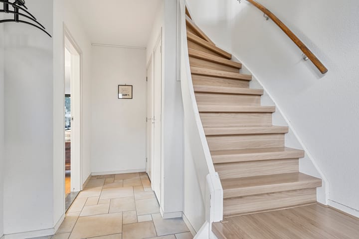 Foto 15 van Heerdlaan 23