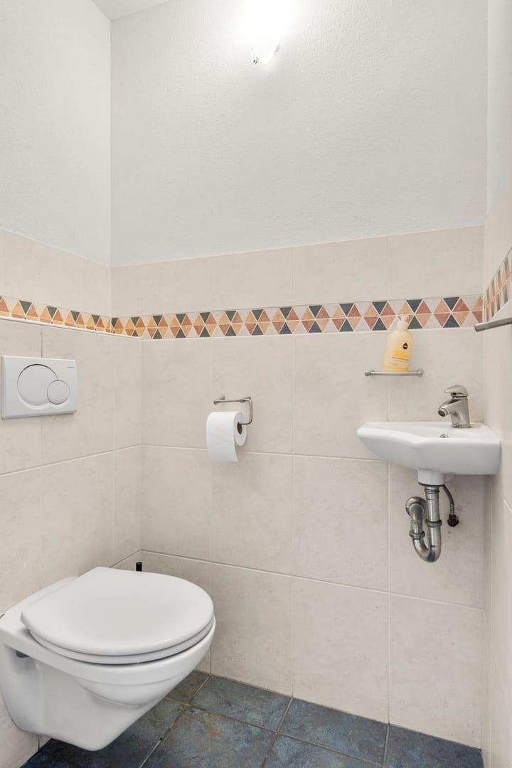 Foto 16 van Heerdlaan 23