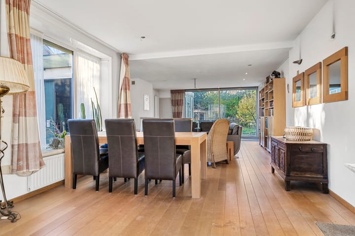 Foto 17 van Heerdlaan 23