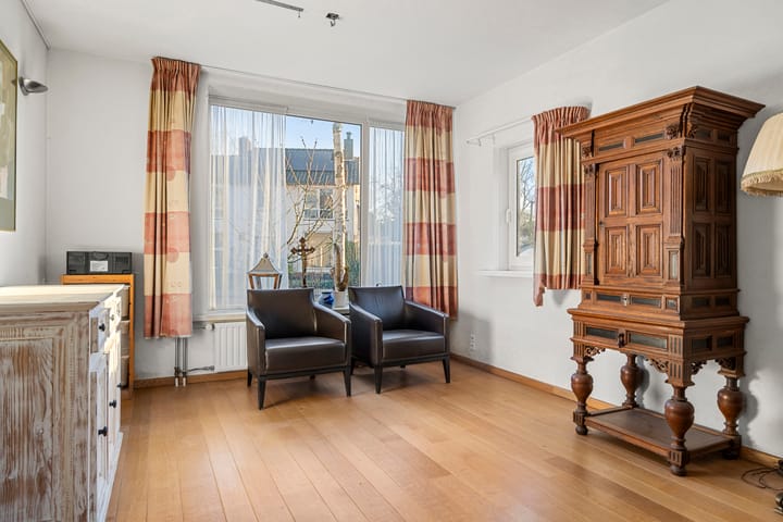 Foto 18 van Heerdlaan 23