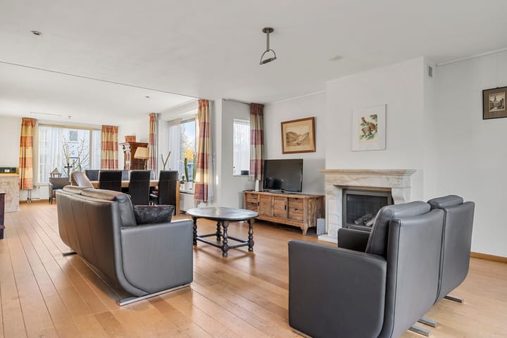 Foto 19 van Heerdlaan 23