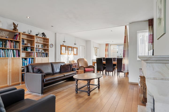 Foto 20 van Heerdlaan 23