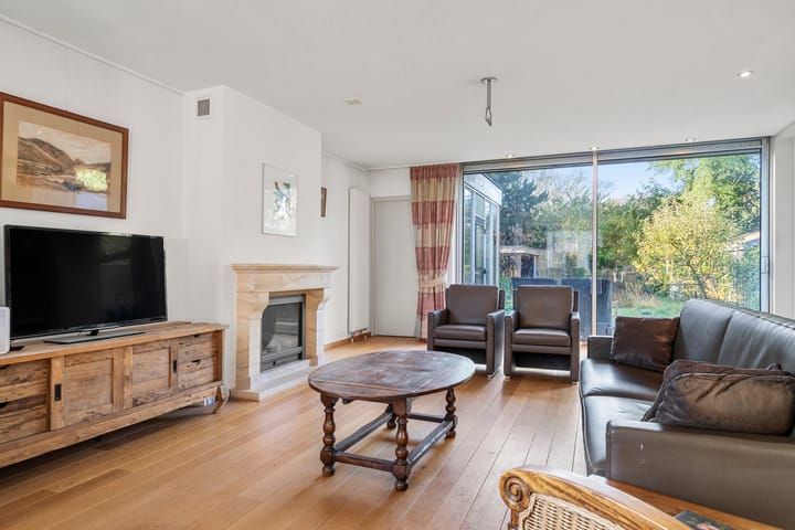 Foto 21 van Heerdlaan 23