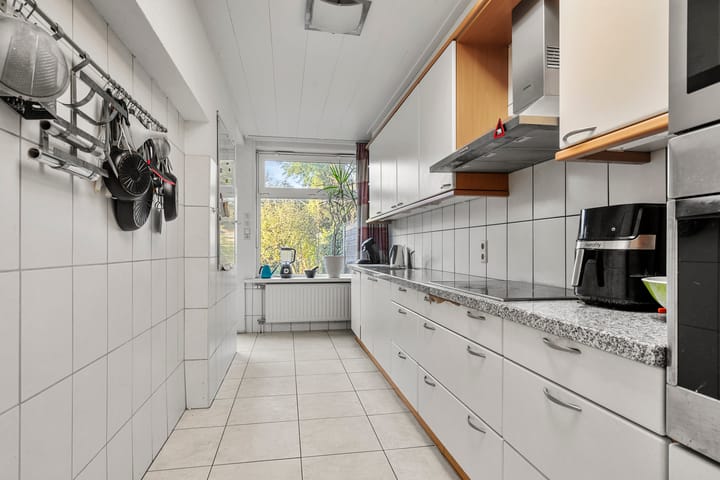 Foto 22 van Heerdlaan 23