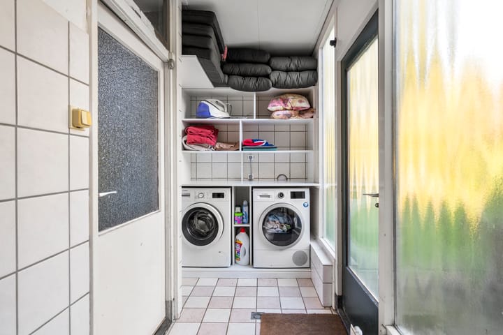 Foto 24 van Heerdlaan 23