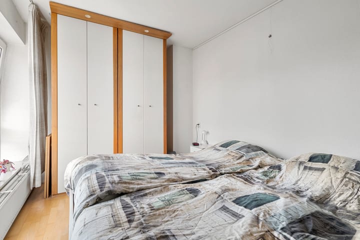 Foto 26 van Heerdlaan 23