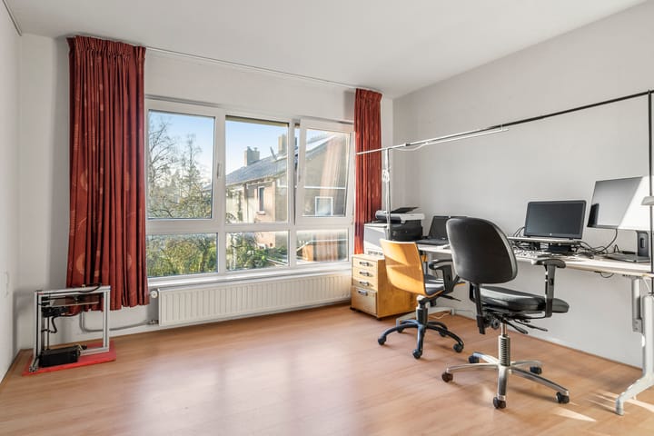 Foto 27 van Heerdlaan 23