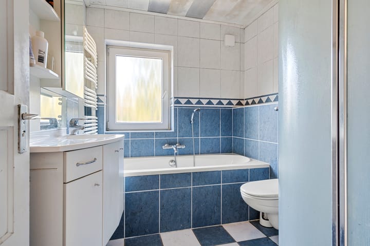 Foto 28 van Heerdlaan 23