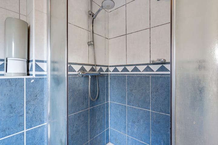 Foto 29 van Heerdlaan 23