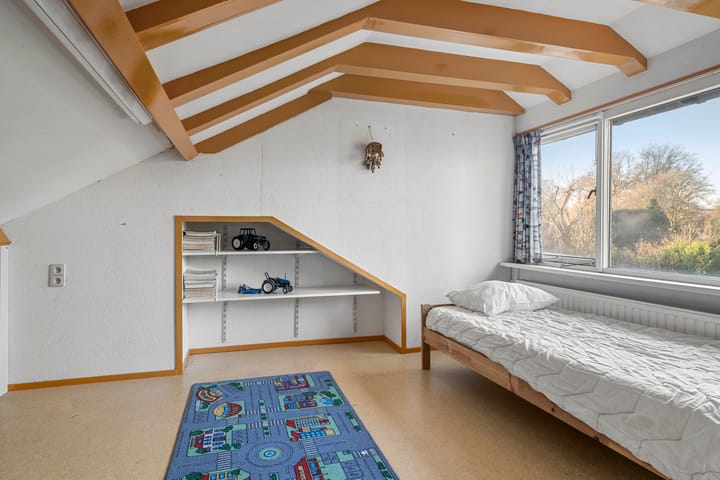 Foto 30 van Heerdlaan 23