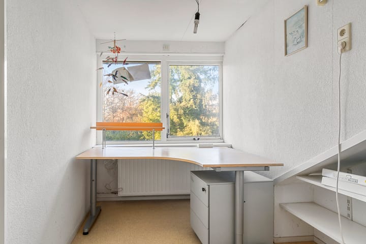 Foto 31 van Heerdlaan 23