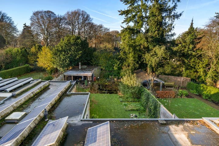 Foto 32 van Heerdlaan 23