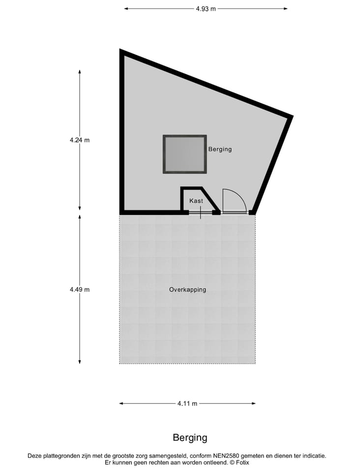 Foto 36 van Heerdlaan 23