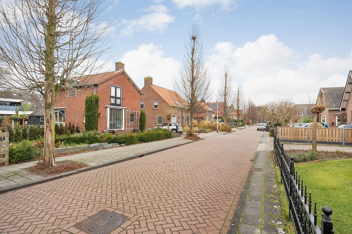 Bekijk foto 38 van Kolonieweg 3