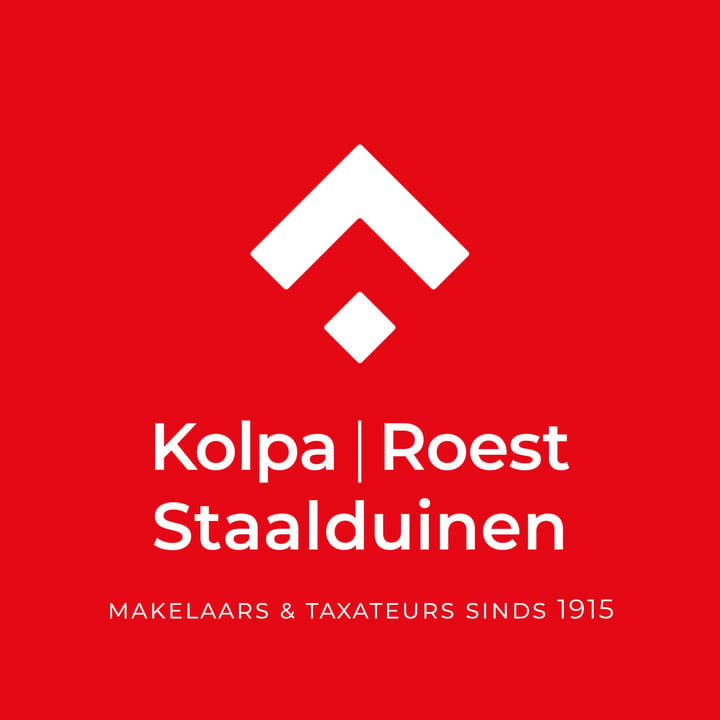 Kolpa Roest Staalduinen NVM Makelaars & Taxateurs