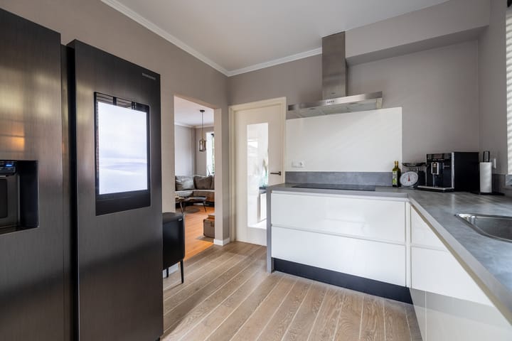 Photo 15 of Wittejufferstraat 15