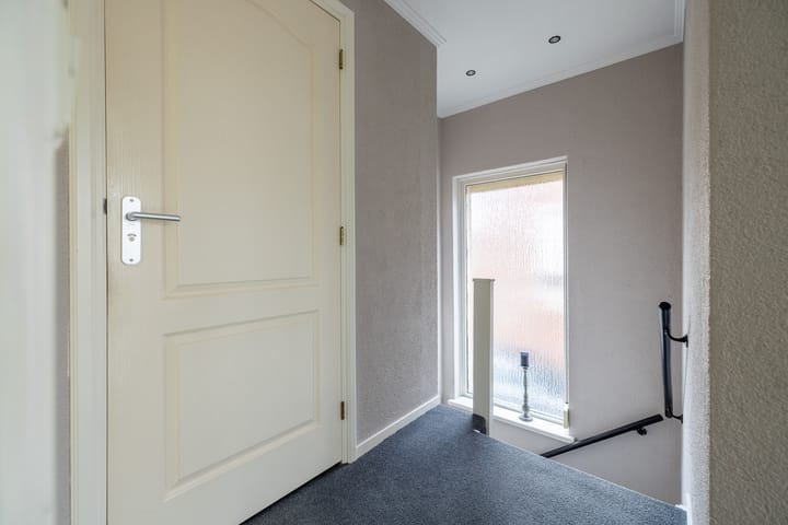 Photo 34 of Wittejufferstraat 15