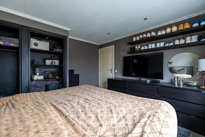 Photo 37 of Wittejufferstraat 15