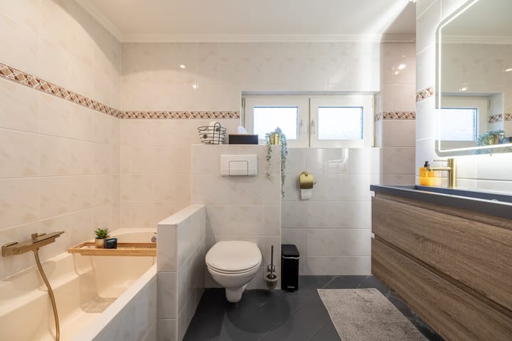 Photo 42 of Wittejufferstraat 15