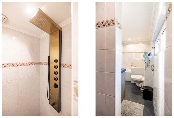 Photo 45 of Wittejufferstraat 15