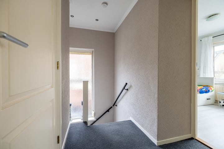 Photo 47 of Wittejufferstraat 15