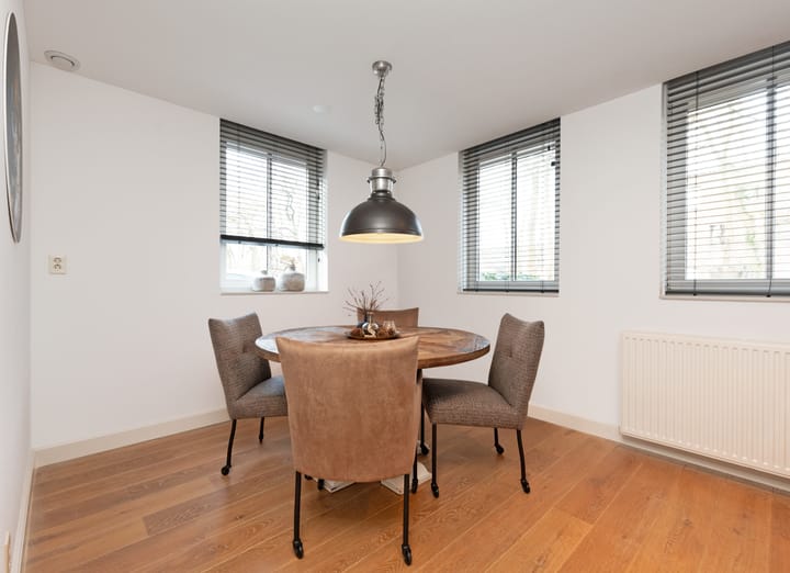 Foto 4 van Amerongseberg 12