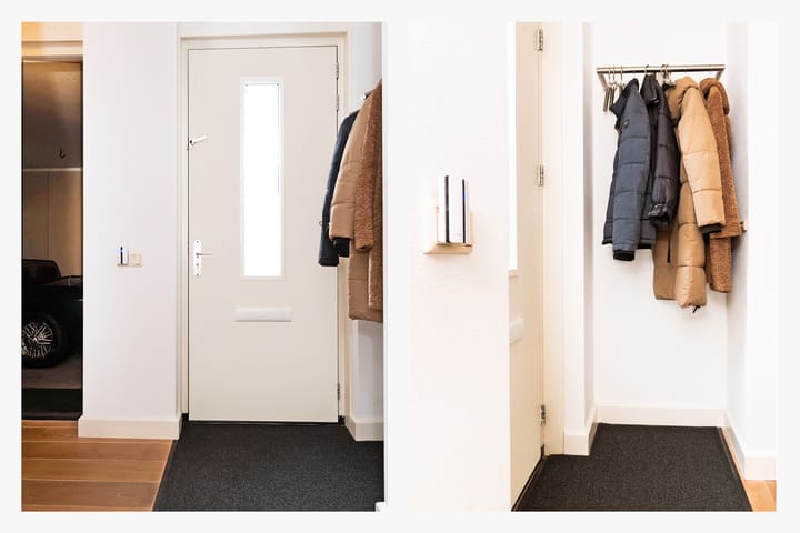 Foto 17 van Amerongseberg 12