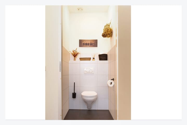 Foto 19 van Amerongseberg 12