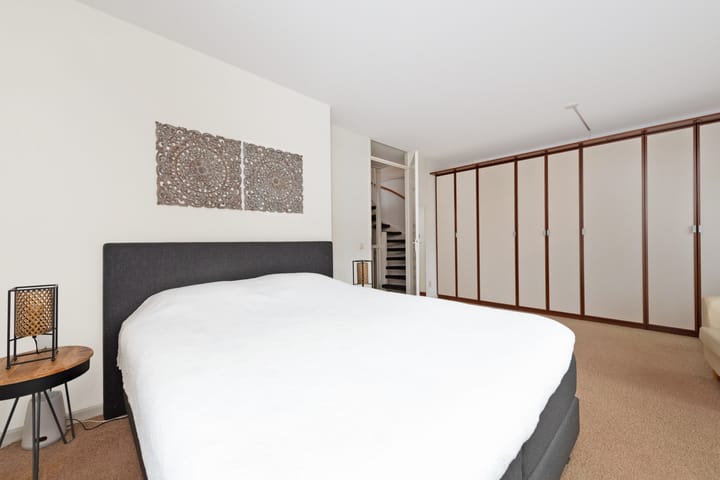 Foto 23 van Amerongseberg 12