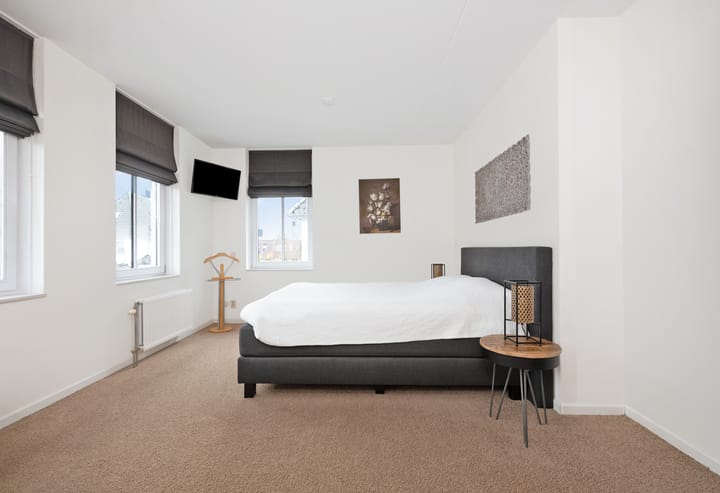 Foto 24 van Amerongseberg 12