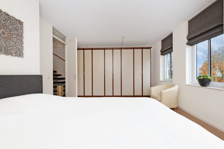 Foto 25 van Amerongseberg 12