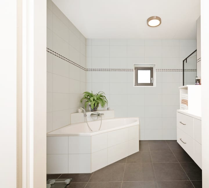 Foto 26 van Amerongseberg 12