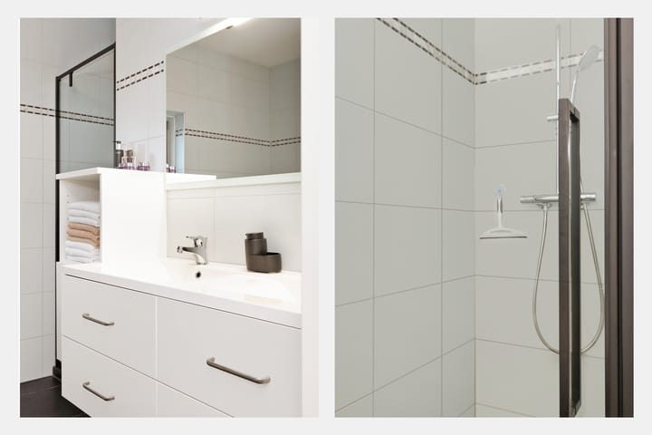 Foto 27 van Amerongseberg 12