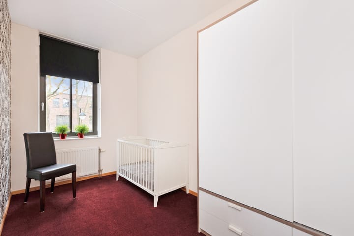 Foto 28 van Amerongseberg 12