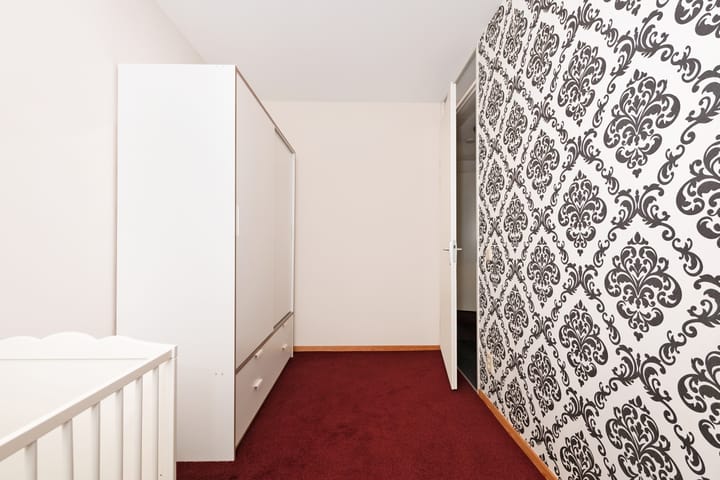 Foto 30 van Amerongseberg 12