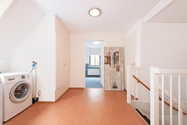 Foto 31 van Amerongseberg 12