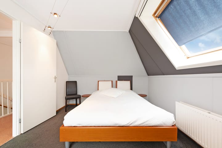 Foto 33 van Amerongseberg 12