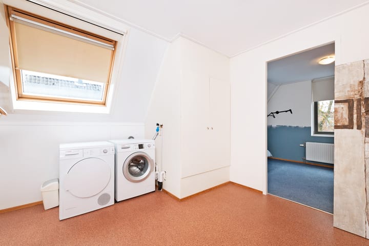 Foto 34 van Amerongseberg 12